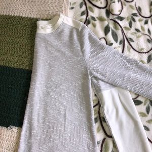 Victoria’s Secret long sleeve dress